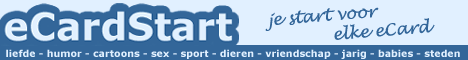 eCardStart.nl